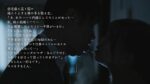 【熟女抜きエロ動画】シングルマザーのキャバ嬢・・美丘さとみ。